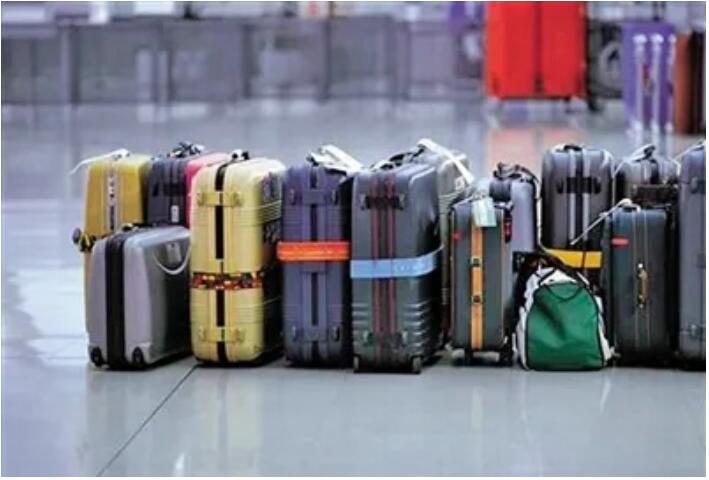 泉州到高平市行李托运